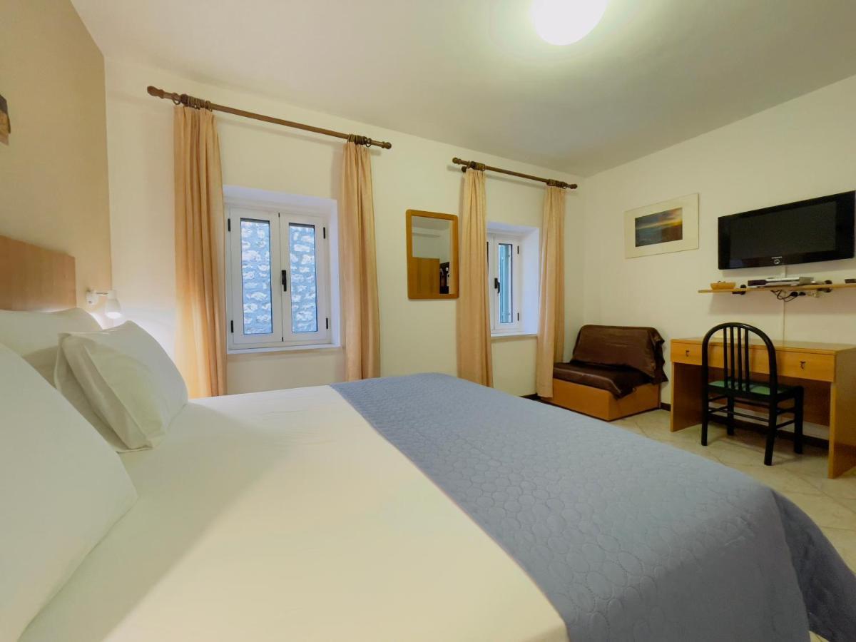And Town Gate Hvar Apartment *