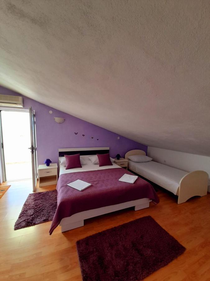 Guest house And Jasna 3*