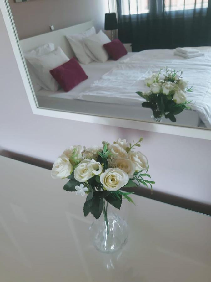 Apartment Stone House Buzolic Hvar Town