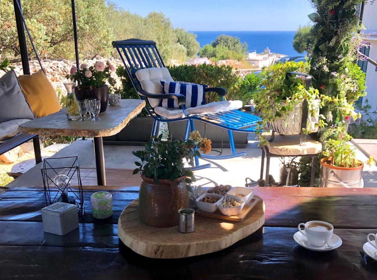 Coco Apartment Hvar Town