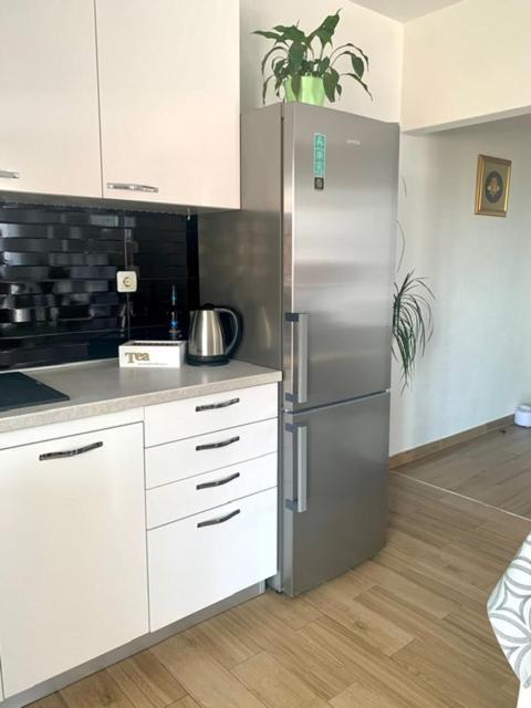 *new Apartment* Petra Hvar Town