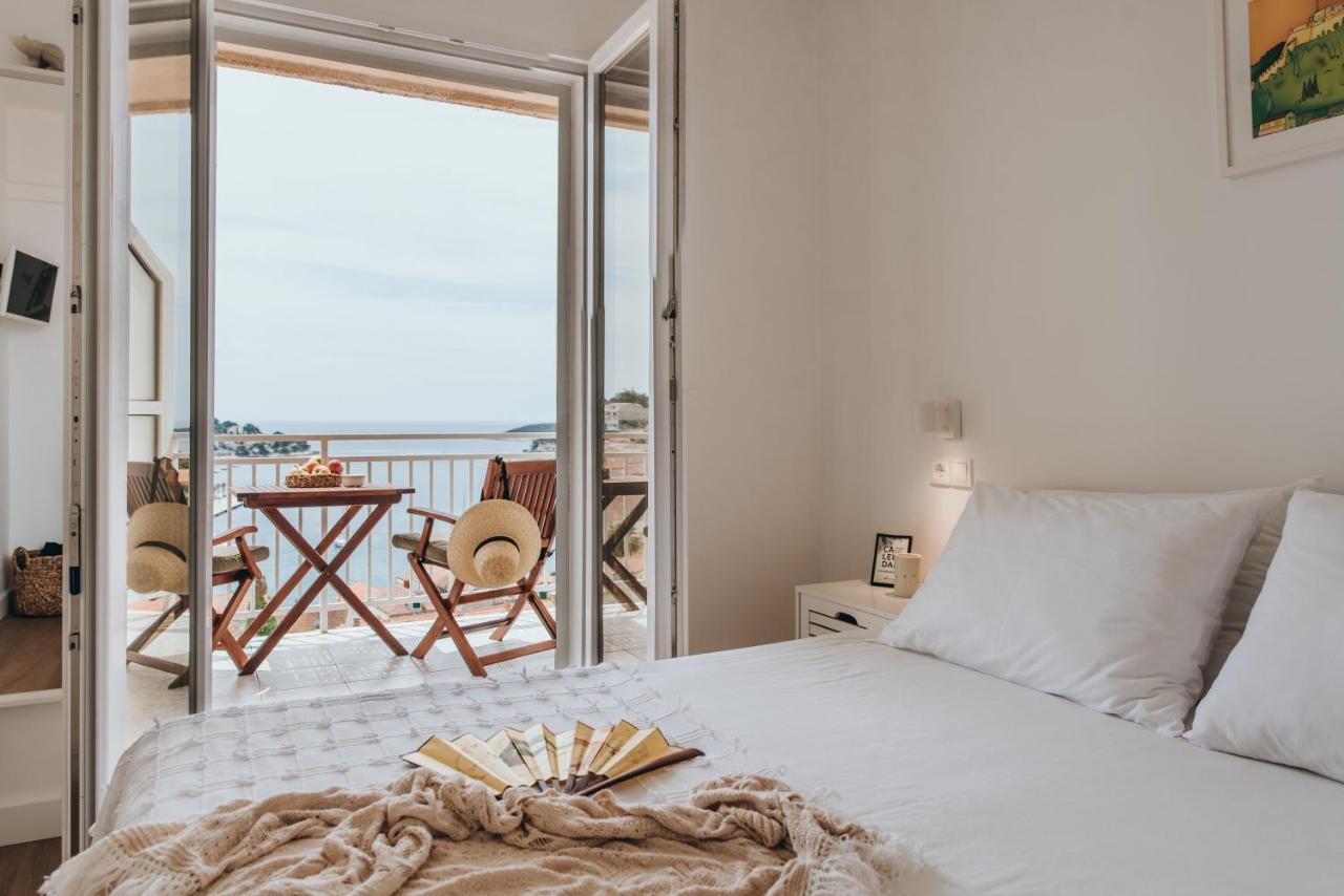 Casa de hóspedes Anatota Hvar *