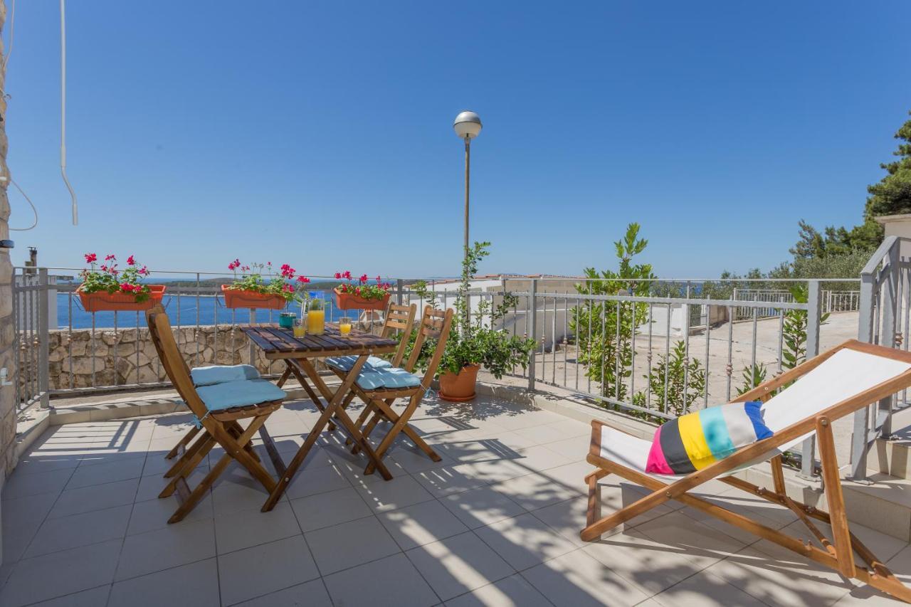Ad Hvar Appartement Hvar Town