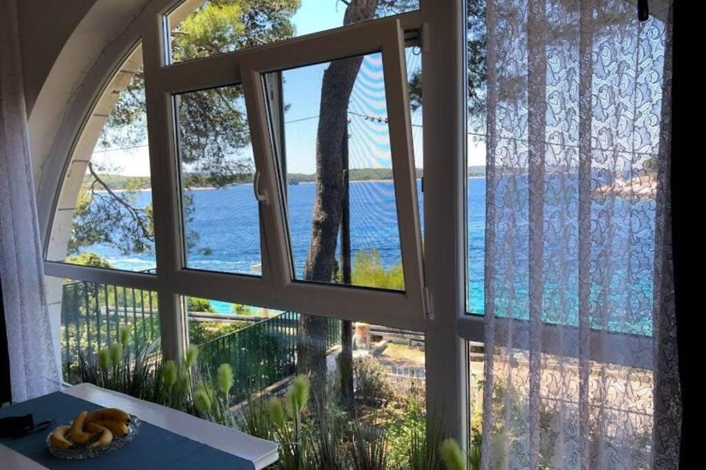 Shabby Chic Hvar