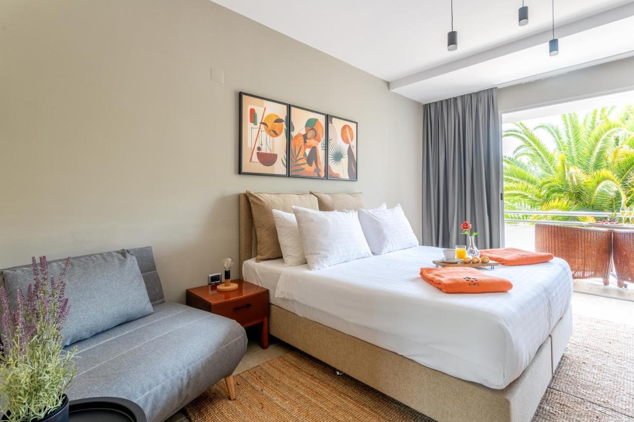 Podstine 4* Hvar Town