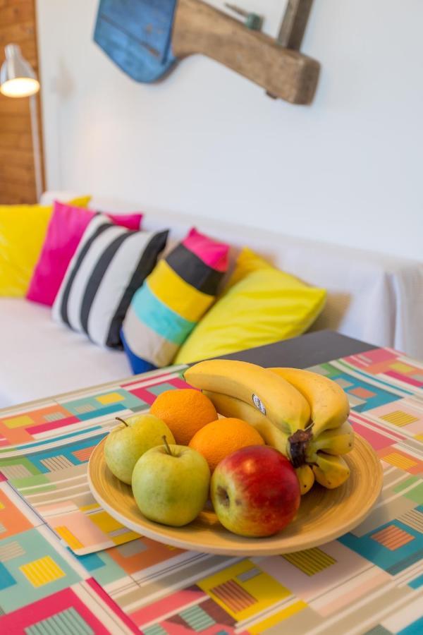 Appartement Ad Hvar *