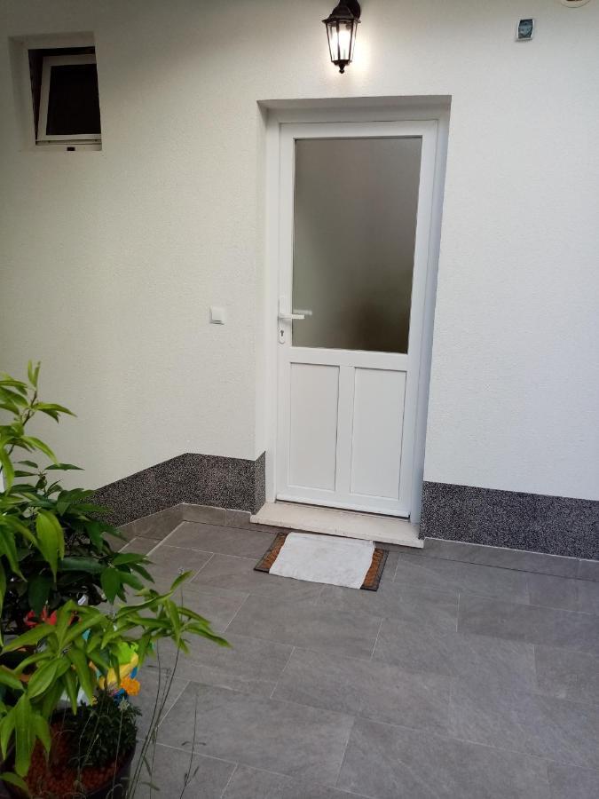 Udobna Soba Za Dvoje Gasthuis *