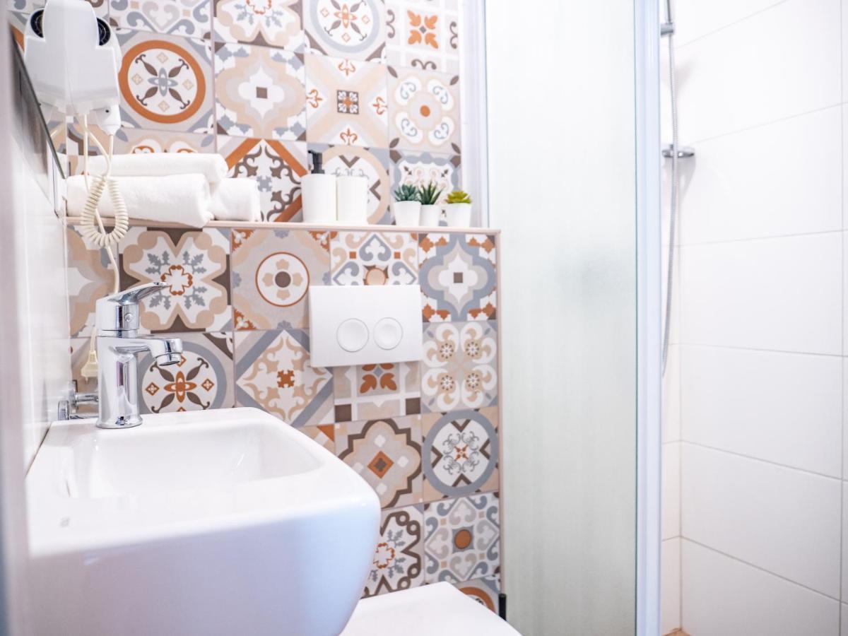 Apartment Pinna Hvar