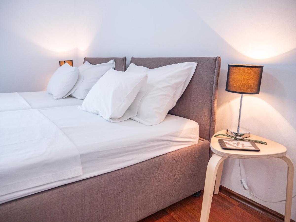 Apartment Pinna Hvar Hvar Town