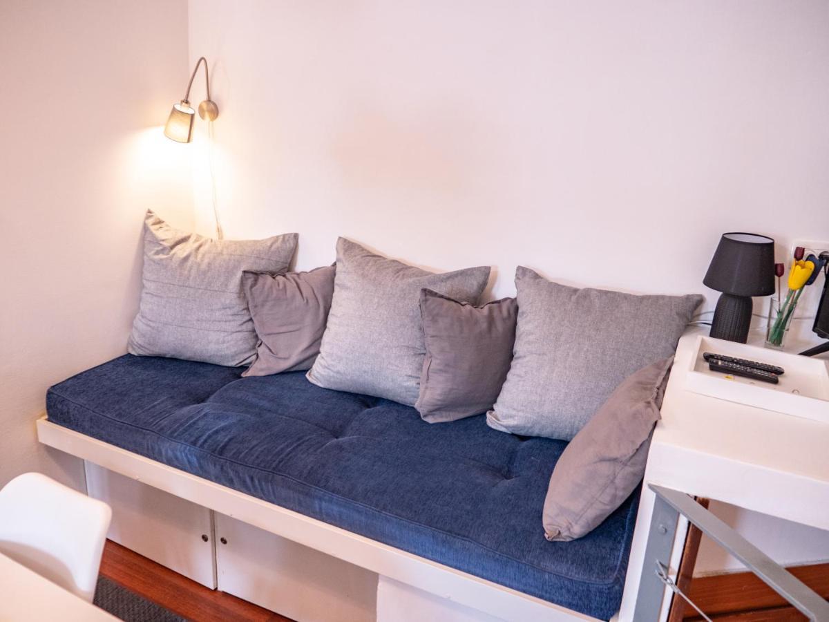 Apartment Pinna Hvar *