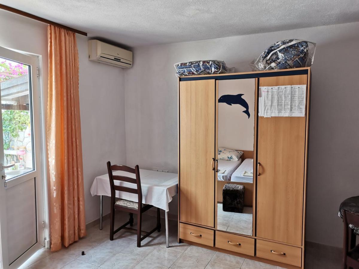 Radonic Guest house Hvar Town