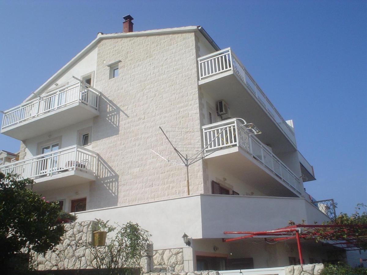 Radonic Guest house