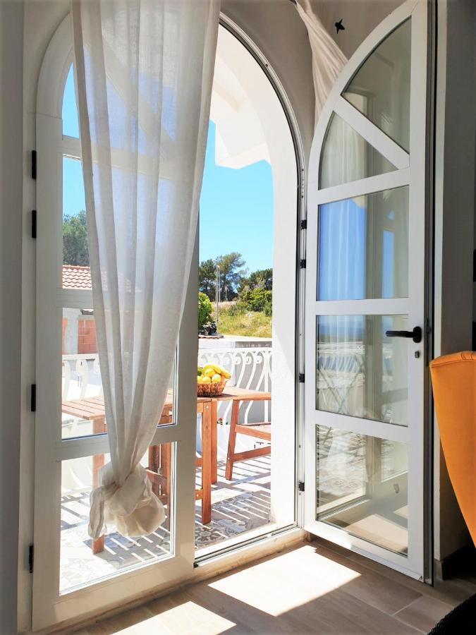 Apartment Stella Maris - Penthouse, Hvar Hvar Town