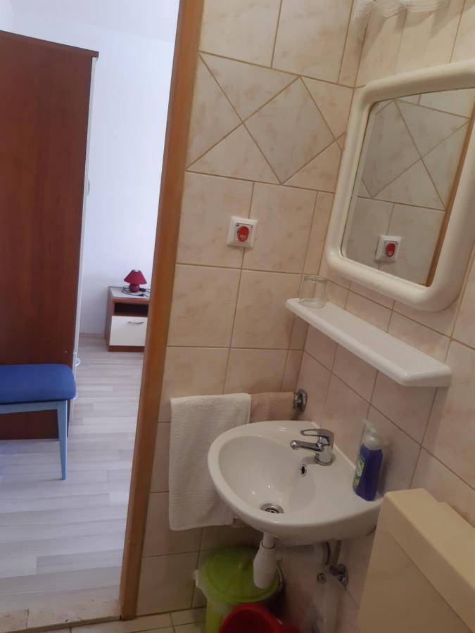 Apartment Julija Hvar Town