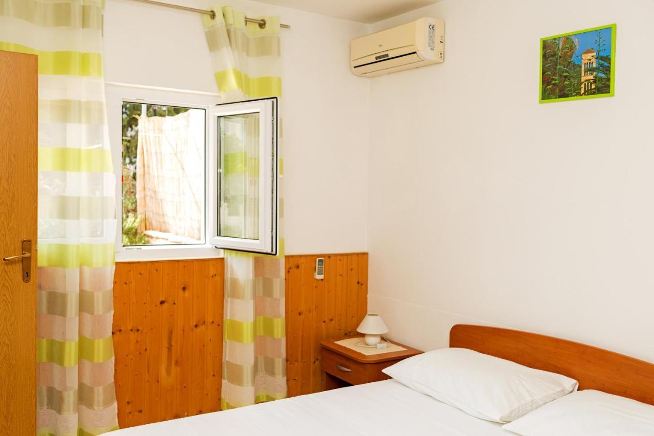 Julija Apartment Hvar Town