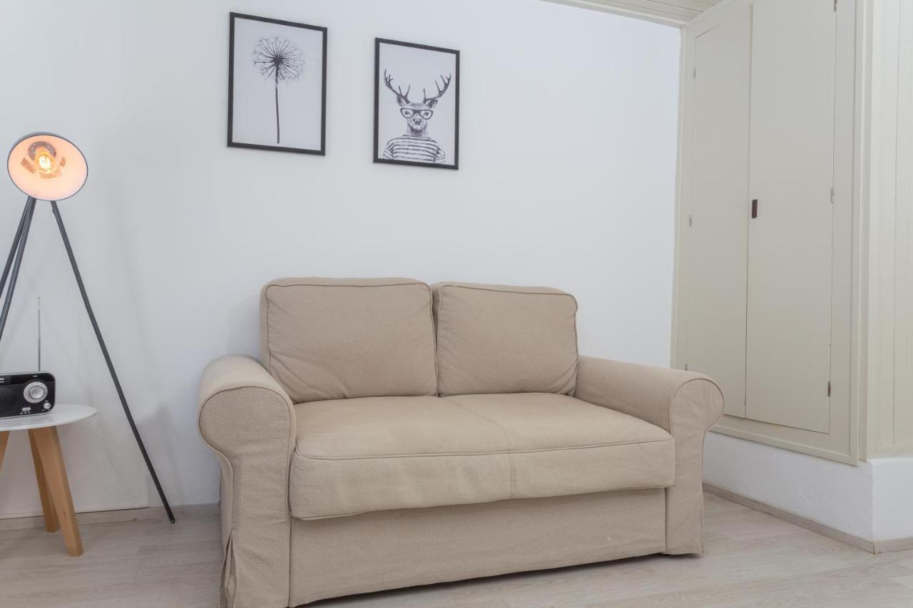 Petric Apartman Hvar Town