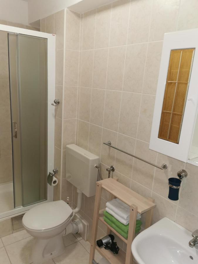 Apartment Pod Forticu Hvar Town