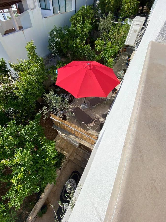 Vikendica House Erin Tara Sigrid, Hvar Hvar Town