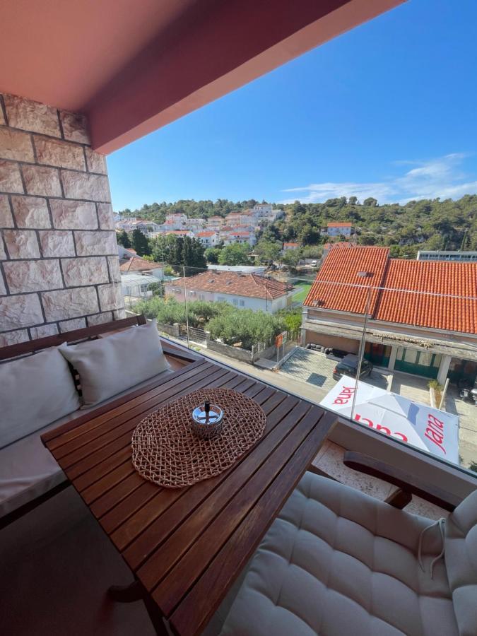 St. Nicholas Guest house 4*