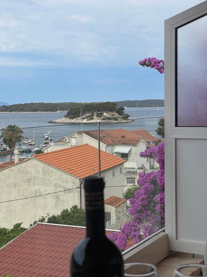 St. Nicholas Guest house