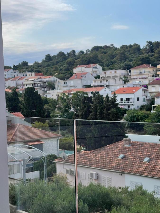 St. Nicholas 4* Hvar Town