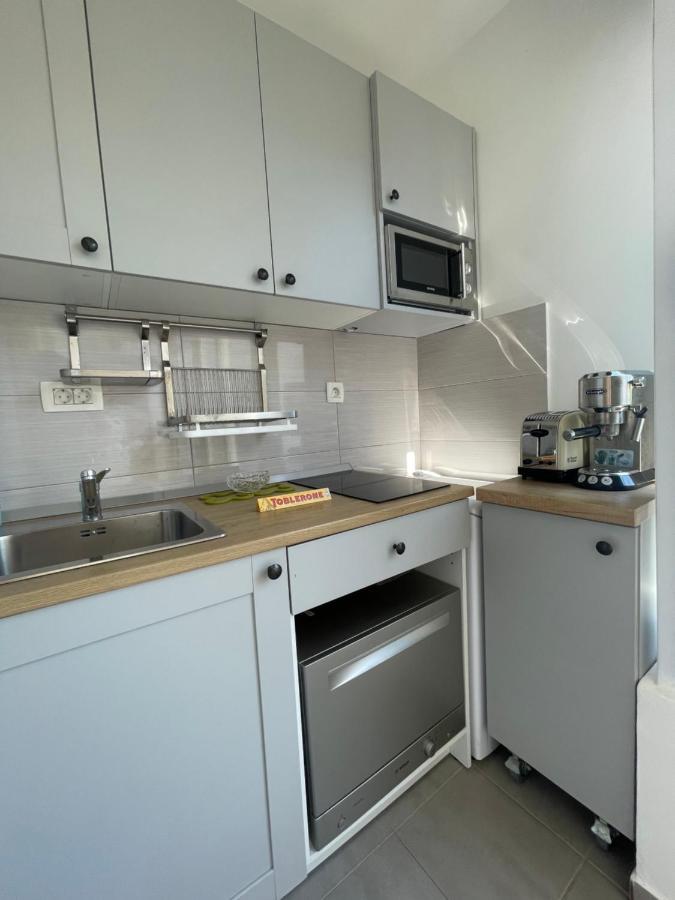 Guest house St. Nicholas 4*