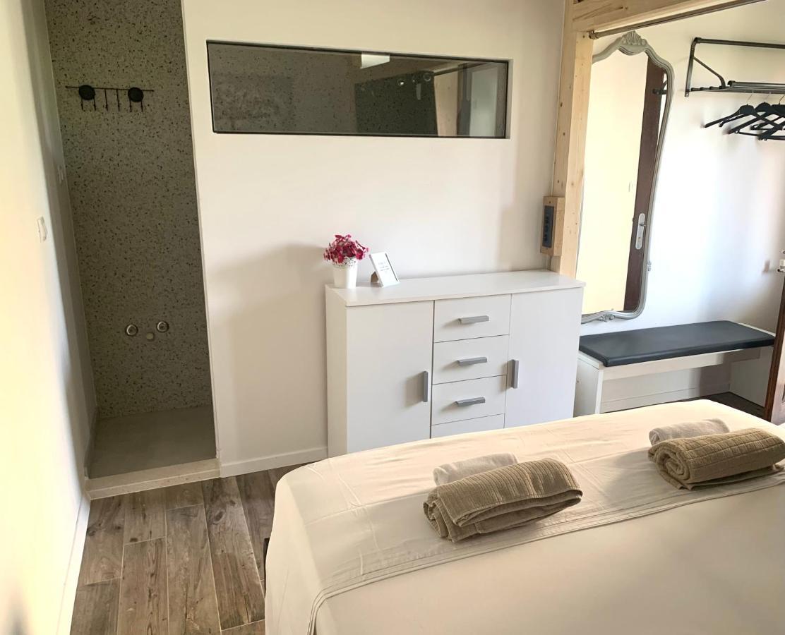The Perfect Apartman