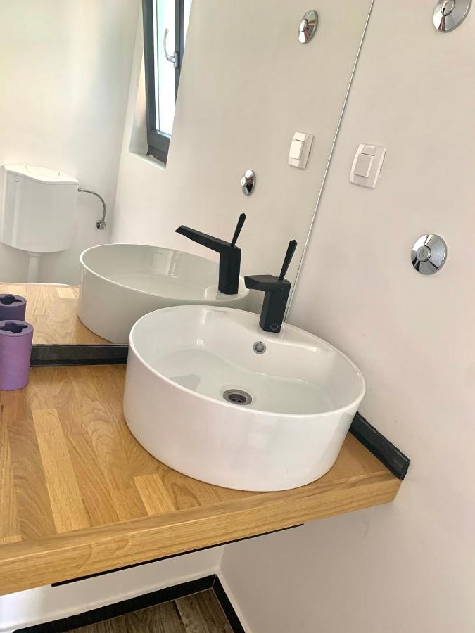 Apartman The Perfect