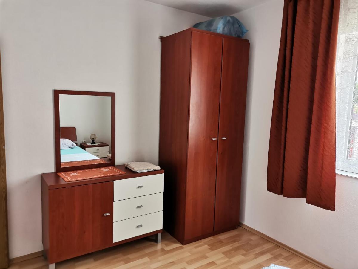 Radonic Guest house 3*