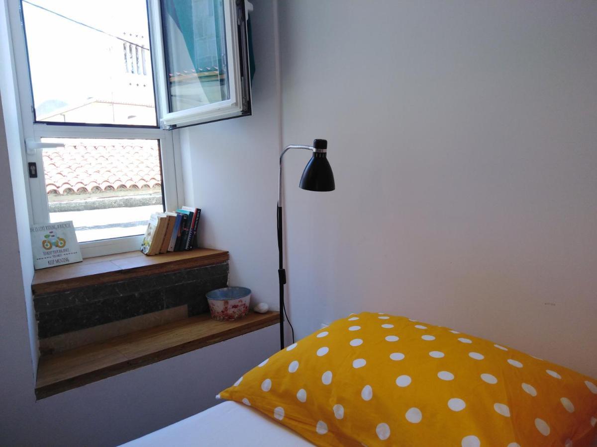 Old Town Hvar & Gasthof 2*