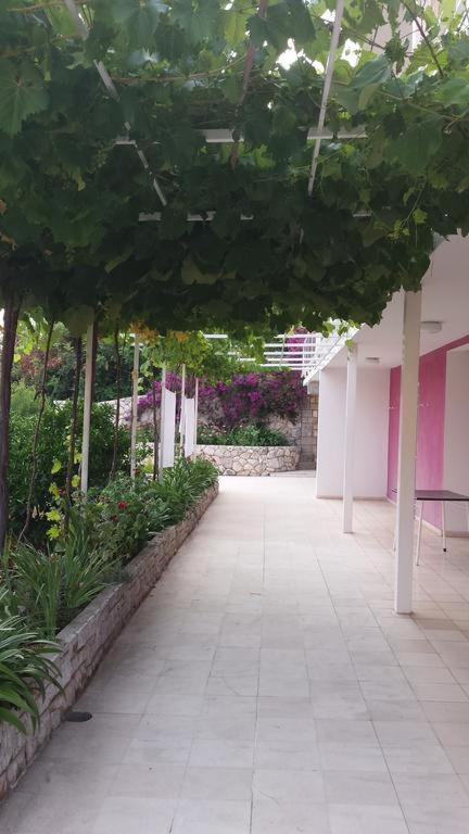 Guest house And With Parking Space Hvar - 15706 Hvar Town