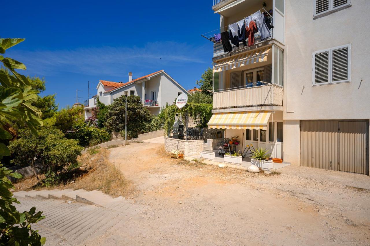 Apartment Kumquat - Zf Hvar Hvar Town