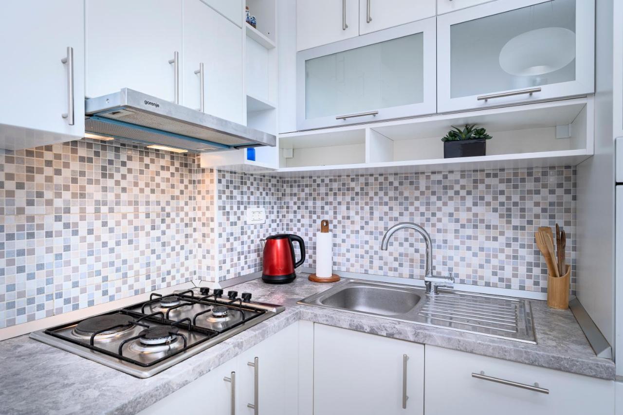 Apartment Kumquat - Zf Hvar Hvar Town