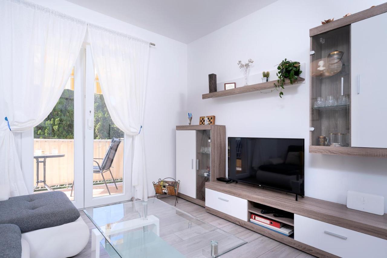 Kumquat - Zf Hvar