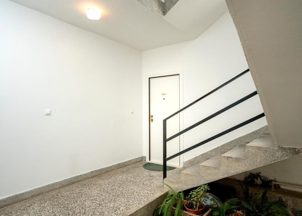 Kumquat - Zf Hvar Apartment *