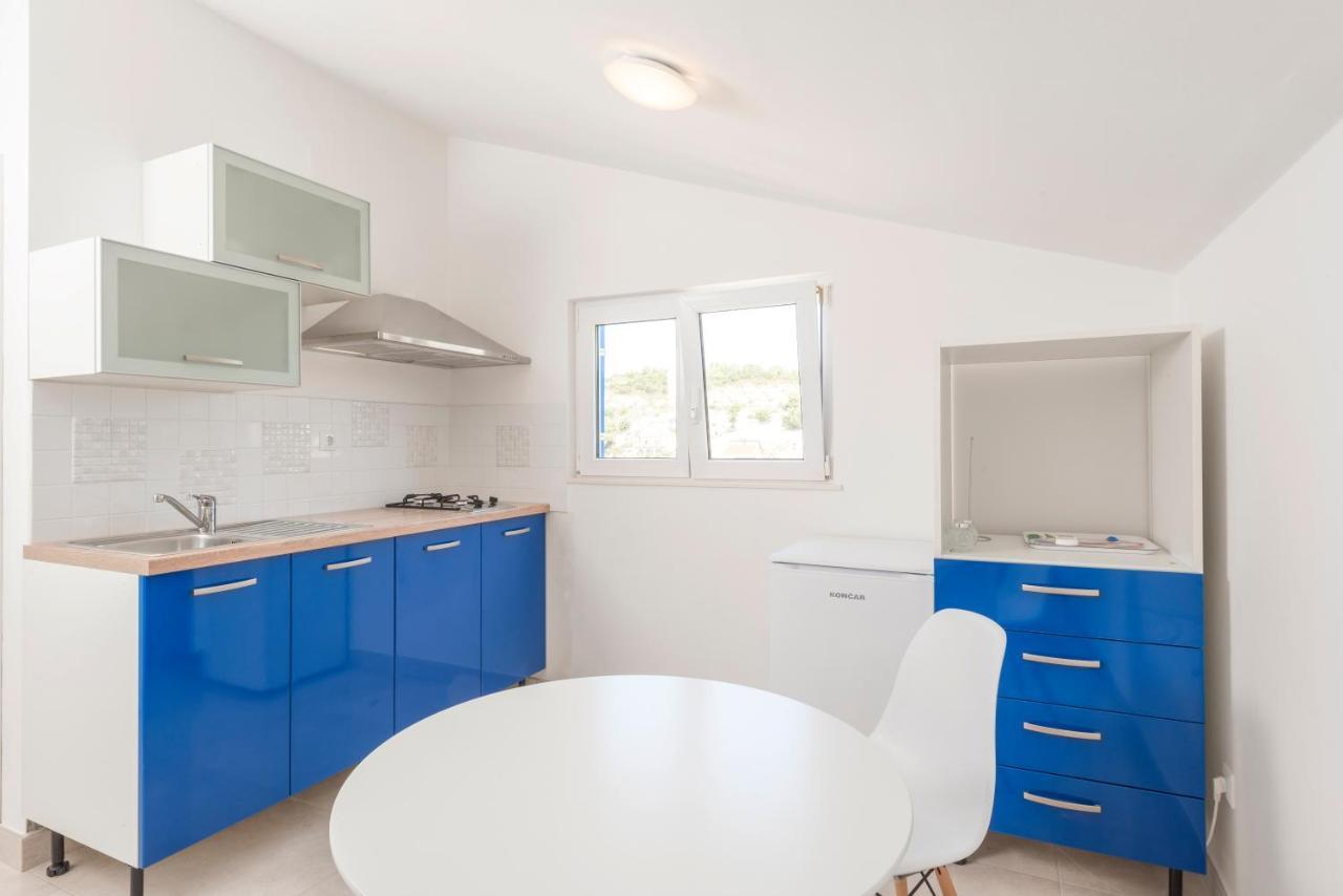 Sea Star Apartment Hvar Town