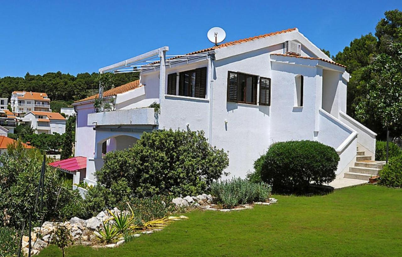 Apartamento Tilla's House Hvar Town
