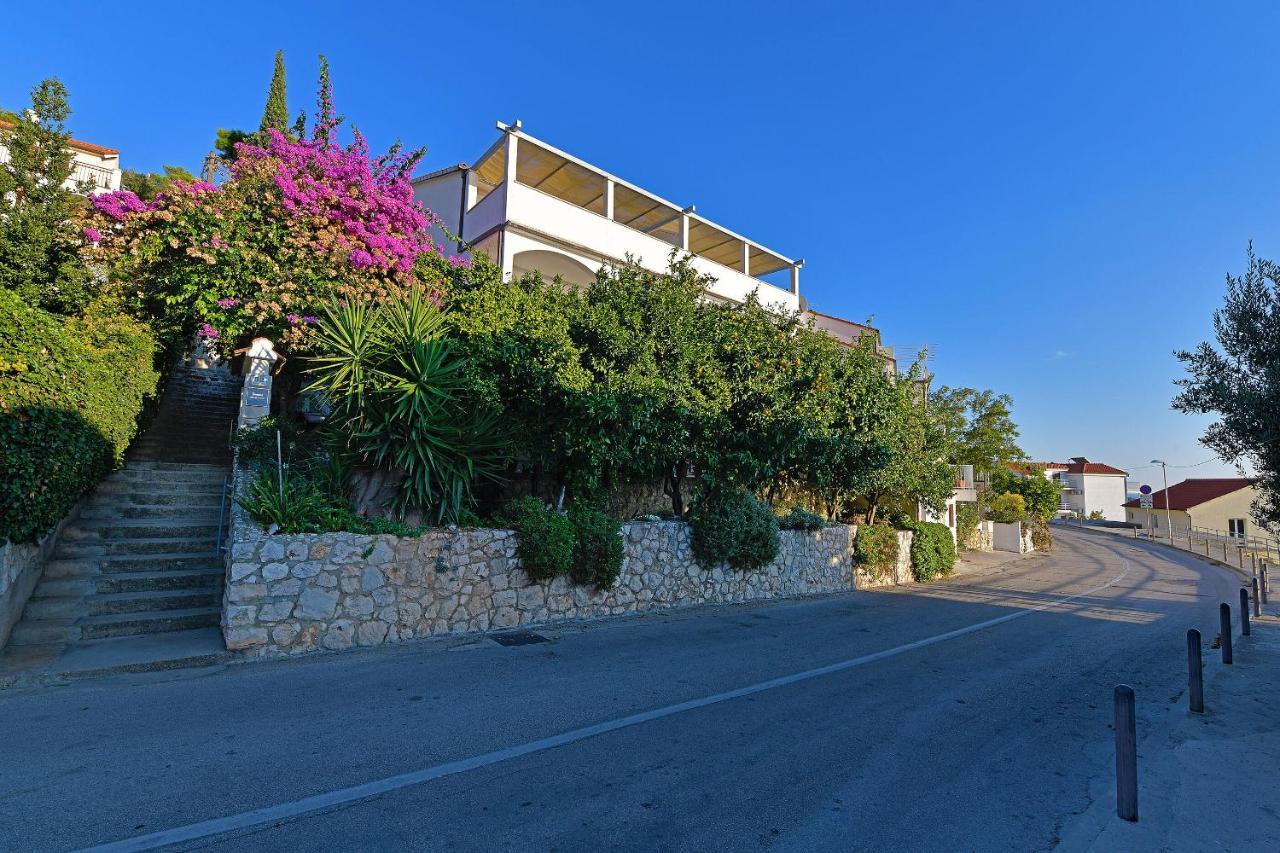 Apartment Biba Hvar Town