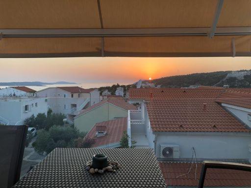 Apartman Hvarlove Seaview Luxury *