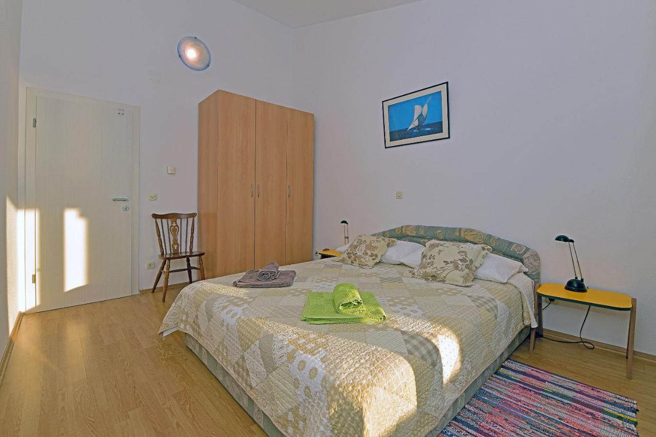 Apartment Biba Hvar Town