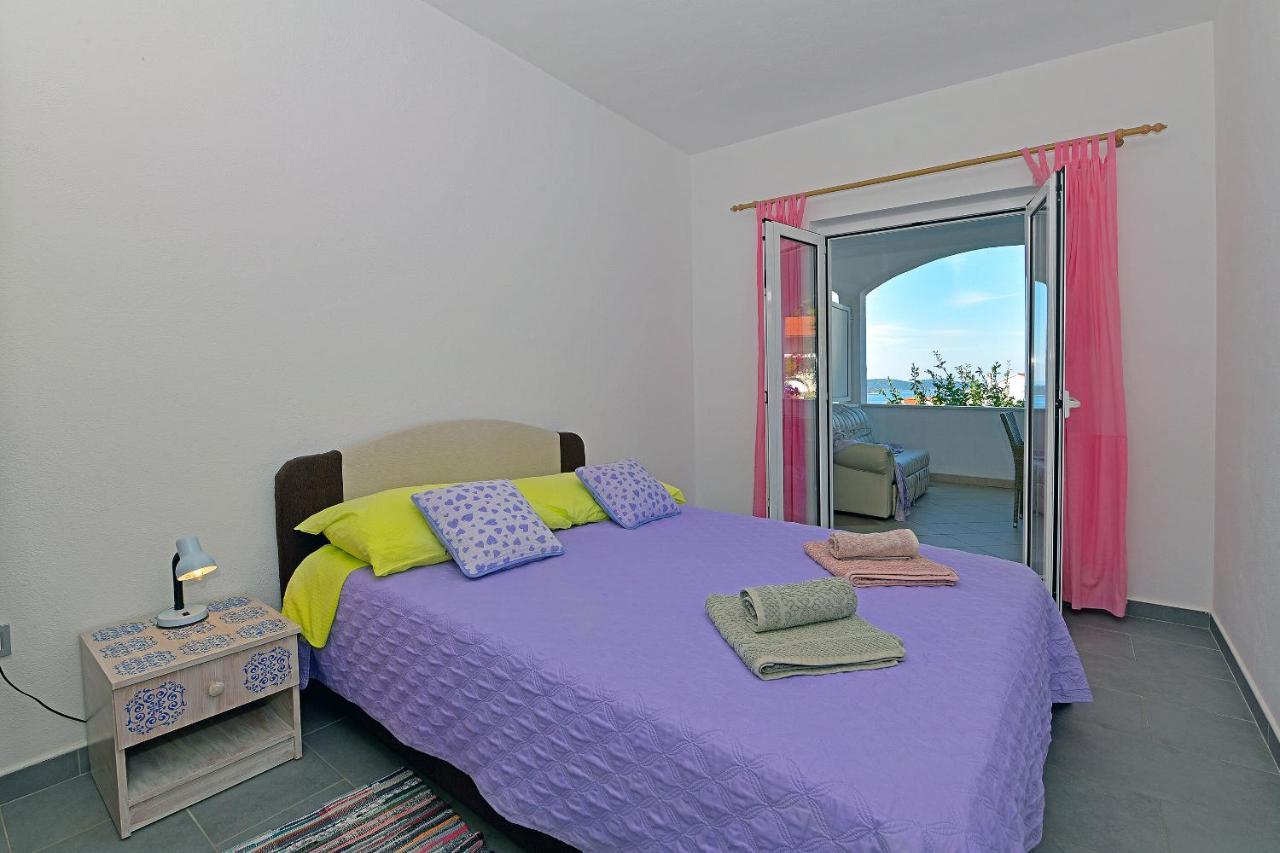Apartment Biba Hvar Town