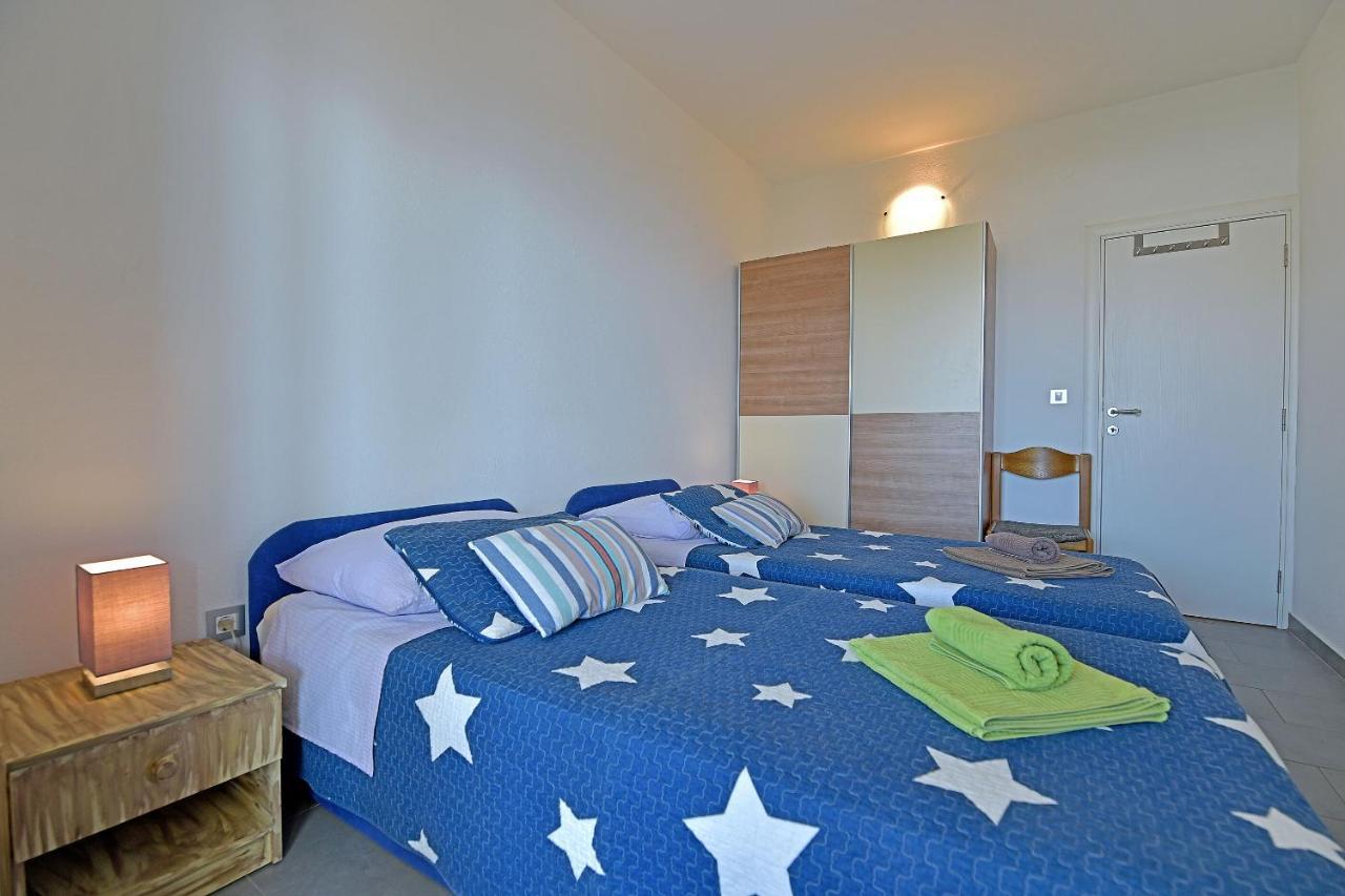 Biba Apartment Hvar Town