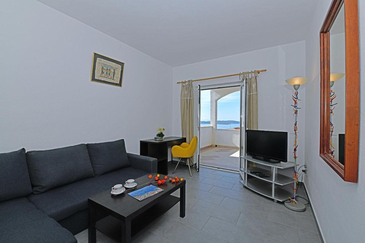 Apartment Biba Hvar Town
