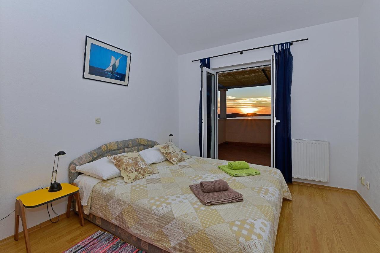 Biba Apartment *