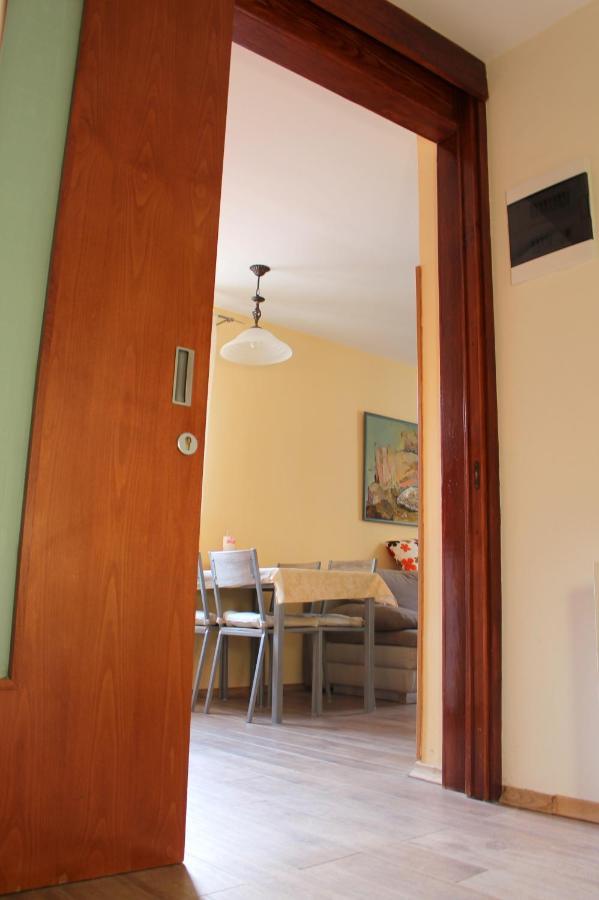 Asja Apartman Hvar Town