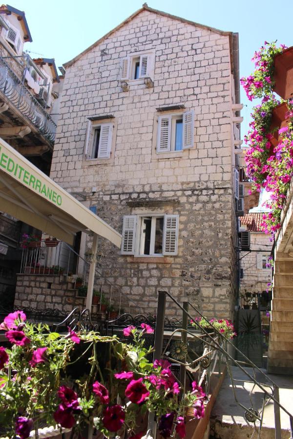 Apartman Asja Hvar Town