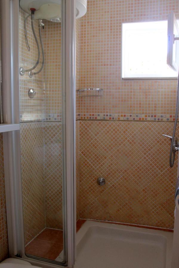 Asja Apartman *