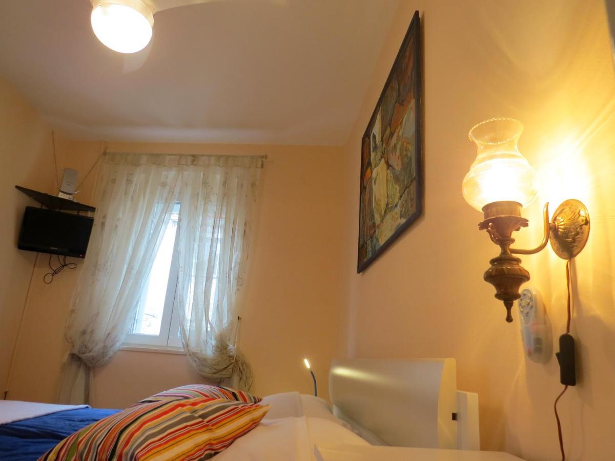 Apartman Asja Hvar Town