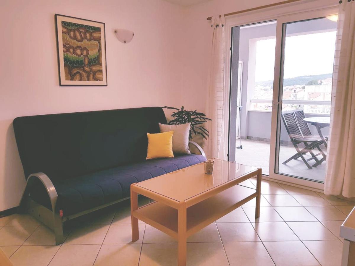 Apartamento Luma 1 Hvar Town