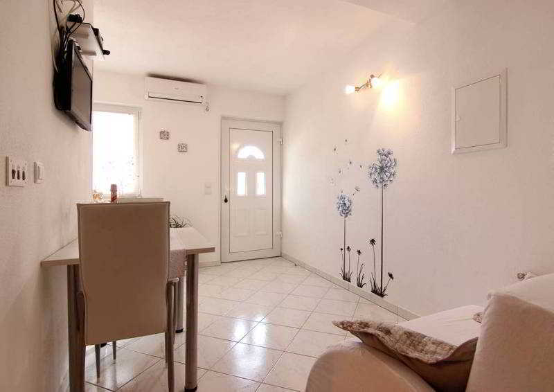 Apartment Pera